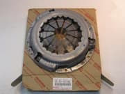 OEM DISC ASSY, CLUTCH FRICTION 3121052130