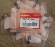 OEM SEAL A,VALVE STEM 12210PZ1003