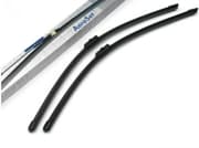 OEM WIPER BLADE 7H5998002