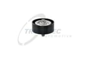 OEM TENSIONER PULLEY DB OM651 0219130