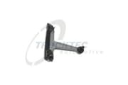 OEM ARM ASSY, SUSPENSION 0231016