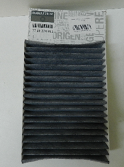 OEM MICRO FILTER 7711228912