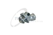 OEM THERMOSTAT ASSY 0219298