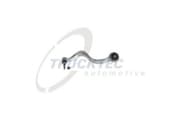 OEM LOWER CONTROL ARM BMW E65,E66/735,740,745,760/RIGH 0831086