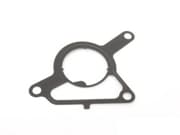 OEM GASKET, RUBBER 03H145113