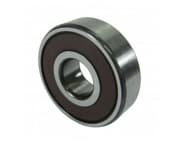 OEM BEARING, TAPERED 6302DDUC3E