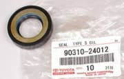 OEM SEAL, TYPE S OI 9031024012