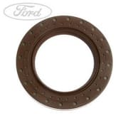 OEM SEAL RING 5265306