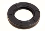 OEM SEAL RING 1311318