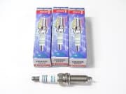 OEM SPARK PLUG VXUH20I