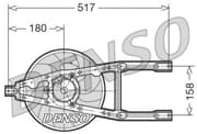 OEM DER09012