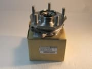 OEM WHEEL HUB ASSY 402024BA0A