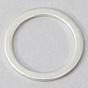 OEM GASKET 9043016012