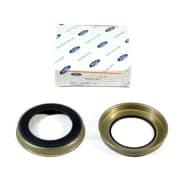 OEM SEAL RING 4664143