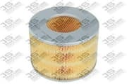 OEM AIR FILTER 1HZ A147J