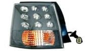 OEM LAMP ASSY, TURN SIGNAL 21419A8LAQ