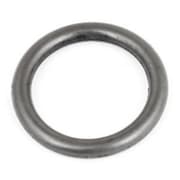 OEM SEAL RING N90560701