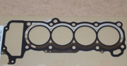 OEM GASKET, CYLINDER HEAD METAL 11044AX00B