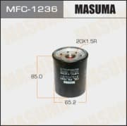 OEM OIL FILTER MFC1236