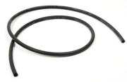 OEM HOSE ASSY, WINDSHIELD WASHER 11727545323