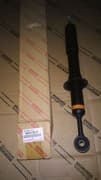 OEM SHOCK ABSORBER 4851060121