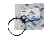 OEM GASKET RUBBER SEAL 5205980