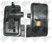 OEM TRANSMISSION FILTER JT458