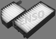 OEM FILTER ASSY, CABIN AIR DCF326P