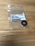 OEM OILSEAL-16X25X5 806716060