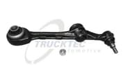 OEM CONTROL ARM FRT LOWER RHT W221 0231162