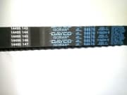 OEM BELT, TIMING 94676