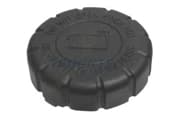 OEM CAP, RADIATOR 0240119