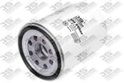 OEM OIL FILTER 4JG2/4JB1-T TWIN C412J