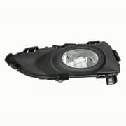 OEM FOGLAMP ASSY 2162011RUQD