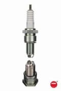 OEM SPARK PLUG BUR5ET10