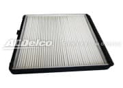 OEM FILTER,PASS COMPT AIR 19347484