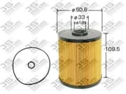 OEM FUEL FILTER J08E-T FE611J