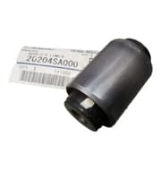 OEM BUSHING, SUSPENSION ARM 20204SA000