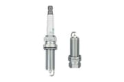 OEM SPARK PLUG 9029