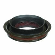 OEM SEAL ASY-TRANS DIFF 5L8Z4B416AA