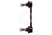 OEM LINK, STABILIZER 67061