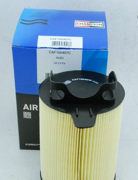 OEM FILTER ASSY, AIR ELEMENT CAF100467C