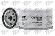 OEM OIL FILTER PRMR/QSHK/MCR/ALM C0001