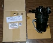 OEM FILTER ASSY FUEL 233000L032