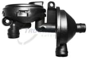 OEM VALVE ASSY, WATER PUMP 0810072