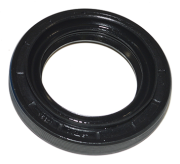 OEM SEAL RING FTC4939