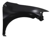 OEM FENDER COVER, MOLDING DS10178AR