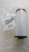 OEM FILTER 0BH325183B