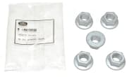 OEM NUT, METAL FX116056