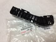 OEM RETAINER, FR BUMPER 5253533040